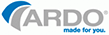 ardo