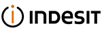 indesit