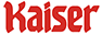 kaiser